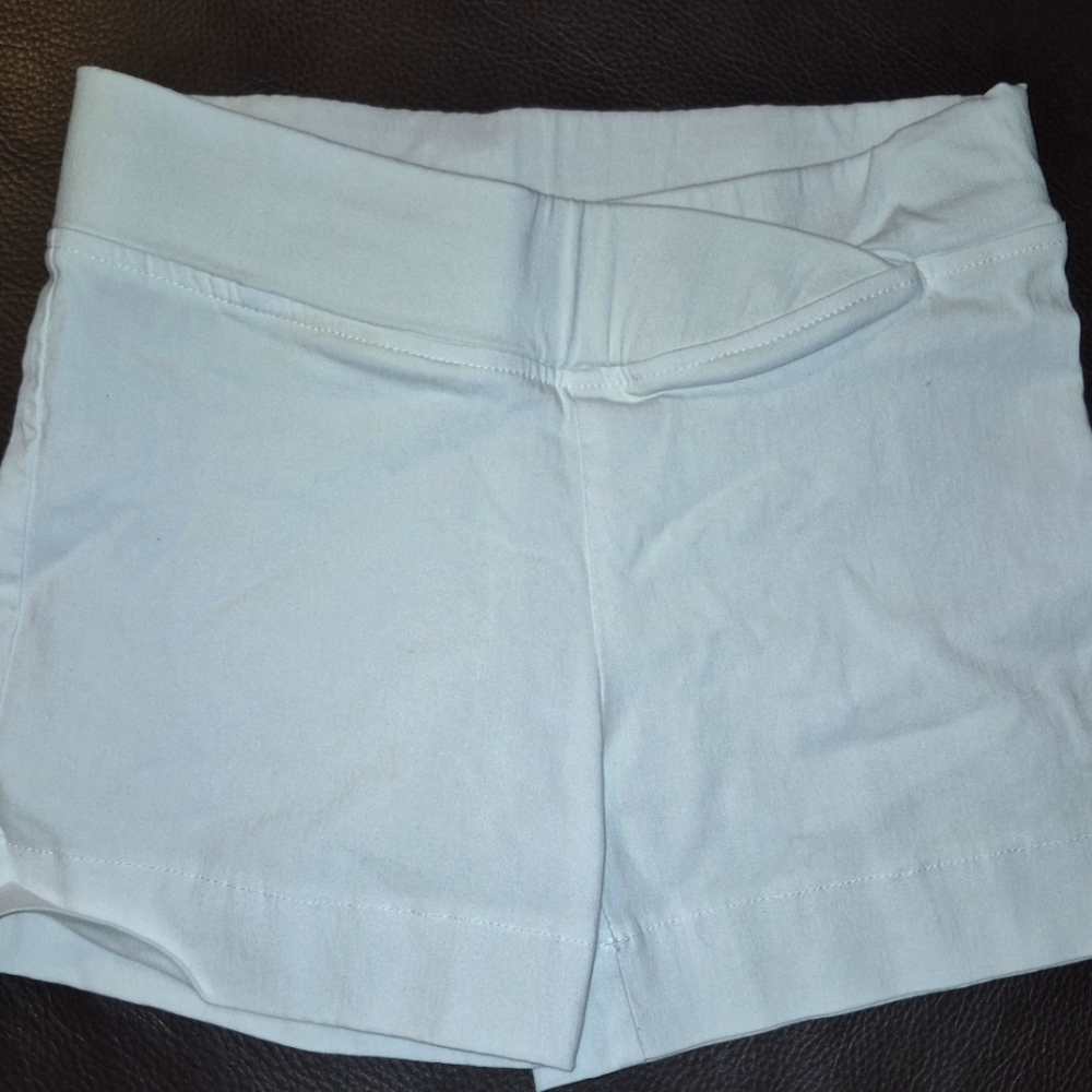 Juniors Size Small Shorts